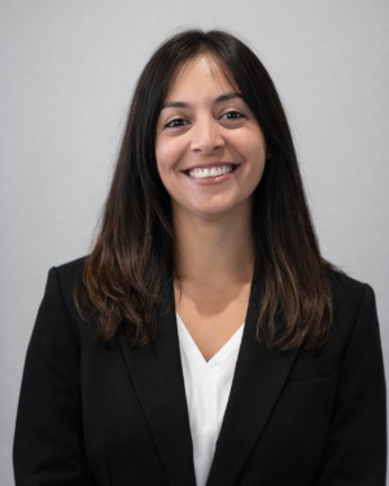 Lisa Rivera